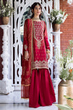 Motifz  3134 Zohra Jaquard Collection 