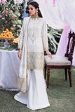 Motifz  3135 Zever Jaquard Collection 