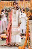 Motifz  3136 Mehfil Jaquard Collection 