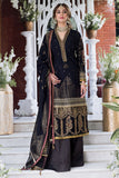 Motifz  3137 Rani Jaquard Collection 