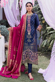 Motifz  3138 Bahaar Jaquard Collection 