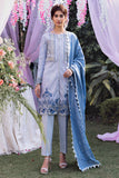Motifz  3139 Firasa Jaquard Collection 