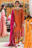 Motifz  3142 Bano Jaquard Collection 