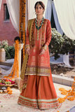 Motifz  3144 Chandni Jaquard Collection 