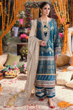 Motifz  3147 Gulnar Jaquard Collection 