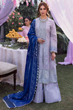 Motifz  3148 Aaghosh Jaquard Collection 