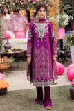 Motifz  3150 Azra Jaquard Collection 