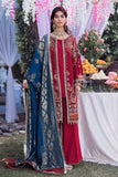 Motifz  3151 Soha Jaquard Collection 