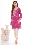 Motifz 3176 Mina  Embroidered Prets 2022