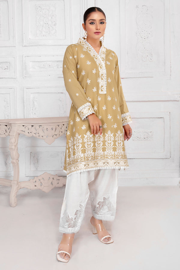 Motifz 3177 Palash  Embroidered Prets 2022