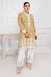 Motifz 3177 Palash  Embroidered Prets 2022