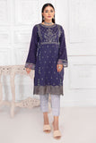 Motifz 3183 Lasouci  Embroidered Prets 2022