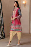 Motifz  3256 Deniz  Umang Lawn 2022