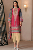 Motifz  3256 Deniz  Umang Lawn 2022