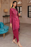 Motifz  3257 Ahmet  Umang Lawn 2022