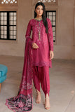 Motifz  3257 Ahmet  Umang Lawn 2022