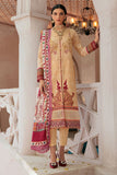 Motifz  3258 Aylin  Umang Lawn 2022