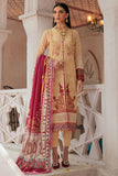 Motifz  3258 Aylin  Umang Lawn 2022
