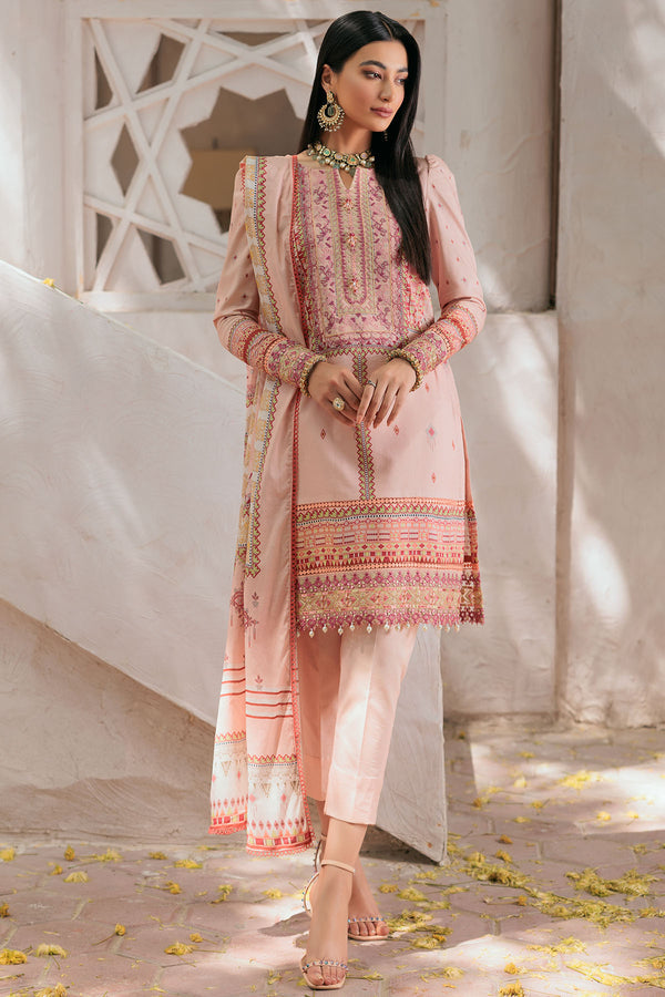 Motifz  3259 Aydin  Umang Lawn 2022