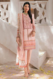 Motifz  3259 Aydin  Umang Lawn 2022