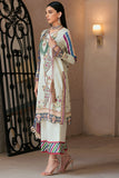 Motifz  3260 Mehmt  Umang Lawn 2022