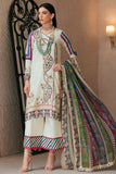 Motifz  3260 Mehmt  Umang Lawn 2022