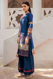 Motifz  3264 Mahir  Umang Lawn 2022