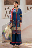 Motifz  3264 Mahir  Umang Lawn 2022