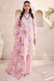 Motifz 3738-Leah Amal Lawn Collection