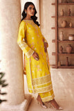 Motifz 3741-Elie Amal Lawn Collection