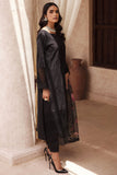 Motifz 3742-Zora Amal Lawn Collection