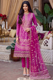 Motifz 4042 Amaani Nayab Premium Lawn
