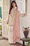 Motifz 4043 Jahan Nayab Premium Lawn