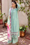 Motifz 4047 Gisella Nayab Premium Lawn