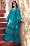 Motifz 4049 Avery Nayab Premium Lawn
