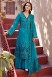 Motifz 4049 Avery Nayab Premium Lawn