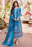Motifz 4050 Vida Nayab Premium Lawn