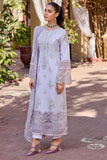 Motifz 4051 Aaila Nayab Premium Lawn