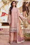Motifz 4057 Esmee Nayab Premium Lawn