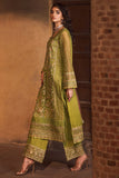 Motifz MWU04125-999-Bano Premium Embroidered Collection 2024