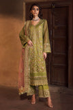 Motifz MWU04125-999-Bano Premium Embroidered Collection 2024