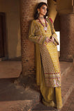 Motifz MWU04129-999-Bakhtawar Premium Embroidered Collection 2024