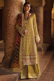 Motifz MWU04129-999-Bakhtawar Premium Embroidered Collection 2024