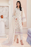 Motifz 4131 Lenore   Premium Embroidered Lawn 2024