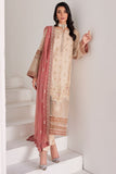 Motifz 4132 Aurelia   Premium Embroidered Lawn 2024