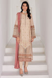 Motifz 4132 Aurelia   Premium Embroidered Lawn 2024