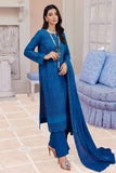 Motifz 4138 Alora   Premium Embroidered Lawn 2024