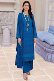 Motifz 4138 Alora   Premium Embroidered Lawn 2024