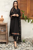 Motifz 4268-AMALFI Premium Embroidered Linen