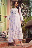 Motifz 4421 Rania   Premium Embroidered Lawn 2024